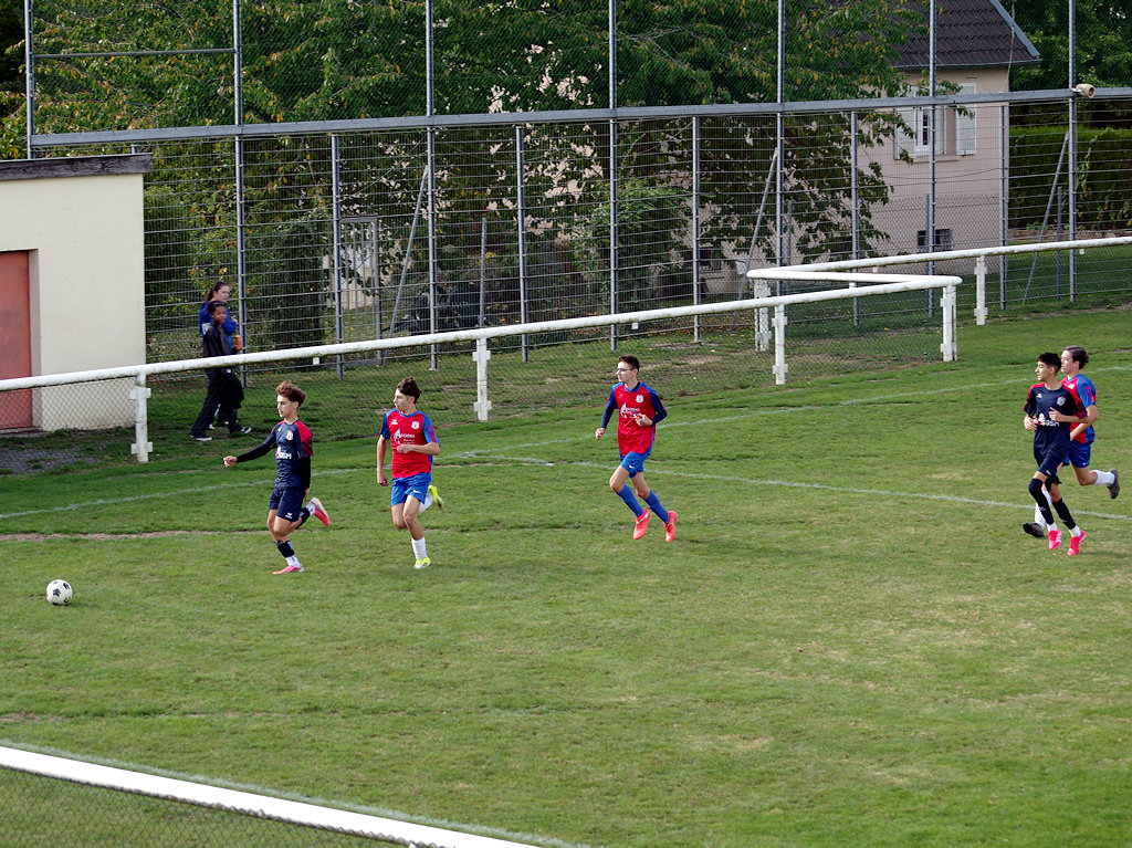 26_10_10 (U18 Lucquy)
